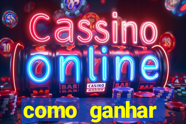 como ganhar dinheiro no jogo mines